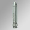 FORSTER Headspace Gauges ensure precise measurement of rifle chamber headspace, enhancing safety and performance with durable, SAAMI-compliant steel construction.