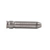 Forster Headspace Gauges ensure precise measurement of rifle chambers, enhancing safety and performance with durable, SAAMI-compliant construction.