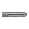 Forster Headspace Gauges ensure precise measurement of rifle chamber headspace, enhancing safety and performance with durable, SAAMI-compliant construction.