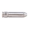 Forster Headspace Gauges ensure precise chamber measurements for safety and performance, featuring durable construction and Go, No-Go, and Field configurations.