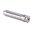 FORSTER PRODUCTS, INC. 6.5X55MM SWEDE GO GAUGE HEADSPACE GAUGE STEEL