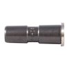 Forster Headspace Gauges ensure precise measurement of rifle chambers, enhancing safety and reliability with durable, SAAMI-compliant construction.