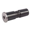 Forster Headspace Gauges ensure precise measurement of rifle chambers, enhancing safety and reliability with durable, SAAMI-compliant construction.