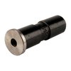 Forster Headspace Gauges ensure precise measurement of rifle chamber headspace, enhancing safety and performance with durable, SAAMI-compliant construction.