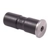 Forster Headspace Gauges ensure precise headspace measurement for safe firearm operation, featuring durable steel construction and 'Go', 'No-Go', and 'Field' options.