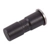 Forster Headspace Gauges ensure precise measurement of rifle chambers with durable steel construction, enhancing safety and reliability for gunsmiths and enthusiasts.