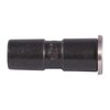Forster Headspace Gauges ensure precise measurements for safe chambering, featuring durable steel construction and 'Go', 'No-Go', and 'Field' options for reliability.