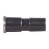 Forster Headspace Gauges ensure precise measurements for safe chambering, featuring durable steel construction and Go, No-Go, and Field configurations.