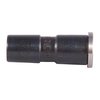 Forster Headspace Gauges ensure precise measurement of rifle chambers with durable steel construction, available in Go, No-Go, and Field configurations for safety.