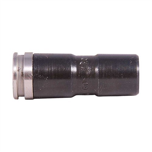 Forster Headspace Gauges ensure precise chamber measurements with Go, No-Go, and Field options, enhancing safety and reliability for all firearms.