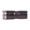 Forster Headspace Gauges ensure precise chamber measurements with Go, No-Go, and Field options, enhancing safety and reliability for all firearms.