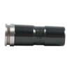 Forster Headspace Gauges ensure precise measurements for safe chambering, featuring Go, No-Go, and Field gauges, crafted from durable hardened steel.