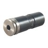 Forster Headspace Gauges ensure precise chamber measurements with durable steel construction, enhancing safety and reliability for gunsmiths and firearm enthusiasts.