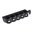 GG&G MOSSBERG SHOCKWAVE 12G SIDE SADDLE