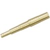 GALAZAN BRASS CHOKE GAUGE
