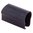 GALAZAN WINCHESTER PRE-64 MODEL 70 SIGHT HOOD MATTE BLUED STEEL