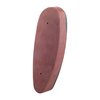 Enhance your firearm restorations with GALAZAN's accurate, vintage-style recoil pads, featuring original logos and patterns for authenticity and value.
