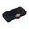 GRACE USA BENCH BLOCK BLACK