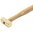 GRACE USA BRASS HAMMER 8OZ