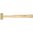 GRACE USA BRASS HAMMER 8OZ