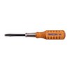 Grace USA Screwdriver Set offers precision with hardened tips, durable square shanks, and comfortable hardwood handles, ensuring reliable performance for gunsmiths.