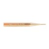Grace USA Brass Punch Set offers precision-machined, non-marring tools in 8 sizes, perfect for gunsmiths and hobbyists to protect finishes during delicate tasks.