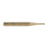 Grace USA Brass Punch Set offers precision-machined, non-marring tools made from high-quality brass, ensuring safe maintenance for firearms with various sizes.