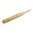 GRACE USA 3/16" (4.8MM) BRASS PIN PUNCH