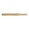 Grace USA Brass Punch Set offers precision-machined, non-marring tools in 8 sizes, ensuring safe handling of pins and firearm finishes during maintenance.