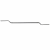 GROBET FILE CO. OF AMERICA INC CYLINDER STOP WINDOW FILE