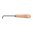 GUNLINE H-3 HANDLE