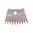 GUNLINE V-EDGER 90°