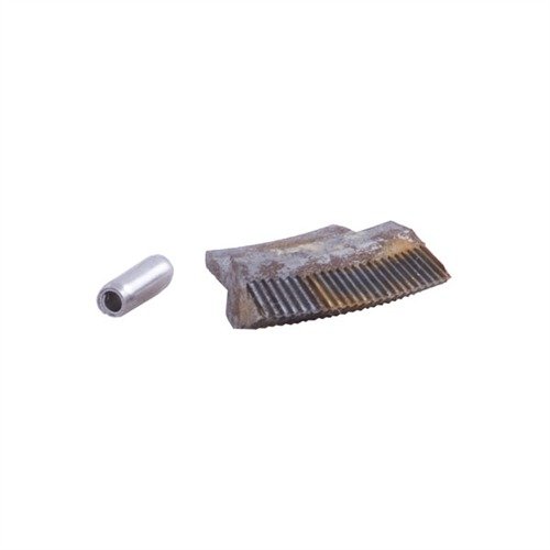 Gunline PL-60 & PL-90 replacement cutters efficiently point-up diamonds with precision, offering 60° and 90° angles in Medium and Fine grades, compatible with all handles.