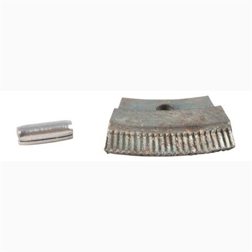 Gunline's PL-60 & PL-90 replacement cutters offer precision with 60° and 90° angles, perfect for Point-Up diamonds and finishing outlines in Medium and Fine grades.