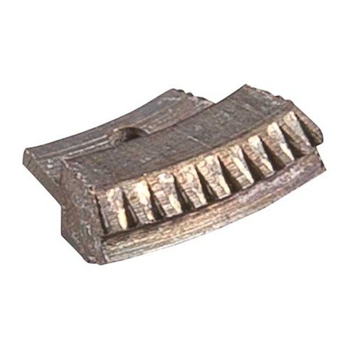 NO. SD TWO-EDGE SPACER REPLACEMENT CUTTERS feature a reversible design for versatile cutting, with a cutting edge and a safe edge for precision and safety.