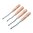 GUNLINE LEADER SET,18 LPI