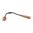 GUNLINE 1/2" BARREL BEDDING TOOL