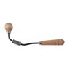 GUNLINE 11/16" BEDDING TOOL