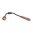 GUNLINE 7/8" BEDDING TOOL