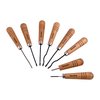 GUNLINE 28 LPI PREMIER SET