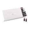 GENCO INC. 357 SIG DUMMIES 50/BOX
