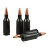 CENTERFIRE RIFLE DUMMY ROUNDS offer safe, reliable function testing for your firearm, eliminating accidental discharges while ensuring proper magazine and action performance.