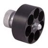 SPEEDLOADER 587-A for .357 MAG S&W 686 offers fast reloading, secure cartridge carry, and durable construction, ensuring dependable performance in any situation.