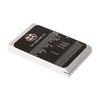 H-S PRECISION MAGAZINE FEED LIP TOOL