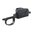 H-S PRECISION SHORT ACTION MAGAZINE 308