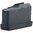 H-S PRECISION REMINGTON 700 MAGAZINE 308 WINCHESTER 4RD STAINLESS STEEL BL
