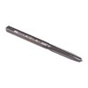 IRWIN Wire Gauge Carbon Taps offer precision-engineered durability for creating and repairing internal threads in firearm components, ensuring reliable performance.