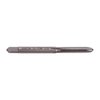 IRWIN Wire Gauge Carbon Taps offer precision-engineered durability for gunsmiths, ensuring reliable internal threading and easy removal of broken fragments.