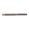 IRWIN Wire Gauge Carbon Taps offer precision-engineered threading, durable carbon steel construction, and easy removal of broken fragments, ideal for gunsmiths.