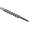 IRWIN Wire Gauge Carbon Taps offer precision-engineered threading, durable carbon steel construction, and easy removal of broken fragments for reliable gunsmithing.